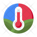پیش‌نمایش فایل temperature-4279102 از پک گیاهان