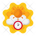 پیش‌نمایش فایل afternoon-4278856 از پک صبح