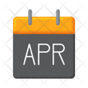 پیش‌نمایش فایل april-4278859 از پک صبح