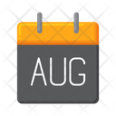 پیش‌نمایش فایل august-4278860 از پک صبح