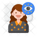 پیش‌نمایش فایل awake-4278861 از پک صبح
