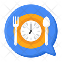 پیش‌نمایش فایل breakfast-4278862 از پک صبح