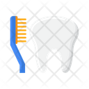 پیش‌نمایش فایل brush-teeth-4278863 از پک صبح