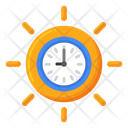 پیش‌نمایش فایل clock-4278858 از پک صبح