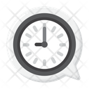 پیش‌نمایش فایل clock-4278864 از پک صبح