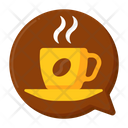 پیش‌نمایش فایل coffee-4278796 از پک صبح