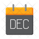 پیش‌نمایش فایل december-4278799 از پک صبح