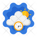 پیش‌نمایش فایل dusk-4278800 از پک صبح