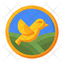 پیش‌نمایش فایل early-bird-4278801 از پک صبح