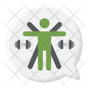 پیش‌نمایش فایل exercise-4278804 از پک صبح
