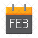 پیش‌نمایش فایل february-4278805 از پک صبح