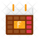 پیش‌نمایش فایل friday-4278806 از پک صبح