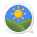 پیش‌نمایش فایل good-morning-4278809 از پک صبح