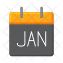 پیش‌نمایش فایل january-4278810 از پک صبح