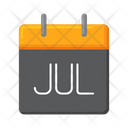 پیش‌نمایش فایل july-4278811 از پک صبح