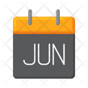 پیش‌نمایش فایل june-4278812 از پک صبح