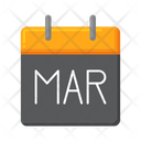 پیش‌نمایش فایل march-4278814 از پک صبح