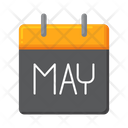 پیش‌نمایش فایل may-4278815 از پک صبح