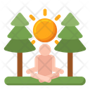 پیش‌نمایش فایل meditation-4278816 از پک صبح