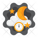پیش‌نمایش فایل midnight-4278817 از پک صبح
