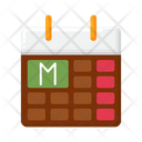 پیش‌نمایش فایل monday-4278818 از پک صبح