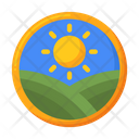 پیش‌نمایش فایل morning-4278820 از پک صبح