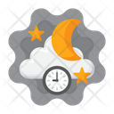 پیش‌نمایش فایل night-4278823 از پک صبح