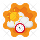پیش‌نمایش فایل noon-4278824 از پک صبح