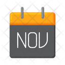 پیش‌نمایش فایل november-4278825 از پک صبح