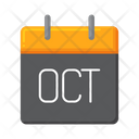 پیش‌نمایش فایل october-4278826 از پک صبح