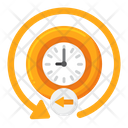 پیش‌نمایش فایل past-4278828 از پک صبح