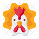 پیش‌نمایش فایل rooster-4278831 از پک صبح