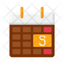 پیش‌نمایش فایل saturday-4278832 از پک صبح