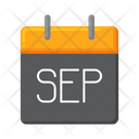 پیش‌نمایش فایل september-4278833 از پک صبح