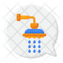 پیش‌نمایش فایل shower-4278834 از پک صبح