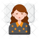 پیش‌نمایش فایل sleeping-4278835 از پک صبح