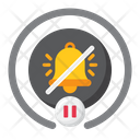 پیش‌نمایش فایل snooze-4278836 از پک صبح