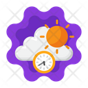 پیش‌نمایش فایل sunrise-4278797 از پک صبح