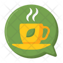 پیش‌نمایش فایل tea-4278841 از پک صبح