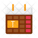 پیش‌نمایش فایل thursday-4278842 از پک صبح