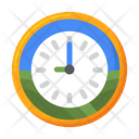 پیش‌نمایش فایل time-4278843 از پک صبح