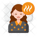 پیش‌نمایش فایل tired-4278844 از پک صبح