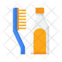 پیش‌نمایش فایل toothbrush-and-toothpaste-4278847 از پک صبح