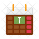 پیش‌نمایش فایل tuesday-4278848 از پک صبح