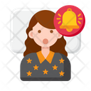 پیش‌نمایش فایل waking-up-4278849 از پک صبح
