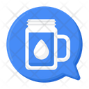پیش‌نمایش فایل water-4278850 از پک صبح