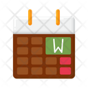 پیش‌نمایش فایل wednesday-4278851 از پک صبح