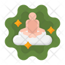 پیش‌نمایش فایل yoga-4278855 از پک صبح
