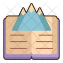 پیش‌نمایش فایل adventure-4279027 از پک ادبیات