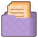 پیش‌نمایش فایل archive-4279028 از پک ادبیات